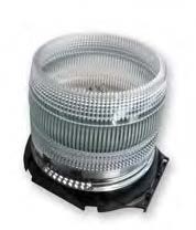 Xenon Blitzeinsatz für TOPas